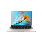 HUAWEI华为MatebookXPro2021款13.9英寸笔记本电脑（i5-1135G7、16GB、512GBSSD、锐炬Xe）