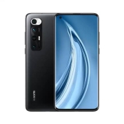 小米10S 5G手机 12GB 256GB