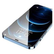 GUSGU 古尚古 iPhone 钢化膜 2片装