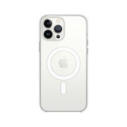 Apple苹果iPhone13ProMax透明保护套