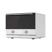 FOTILE 方太 YZK26-E1 嵌入式烤箱 26L