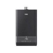 PLUS会员：macro 万家乐 JSQ26-13DL1 燃气热水器 13升