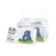 88VIP：CoRou可心柔抽纸40抽5包3层（13*18cm）
