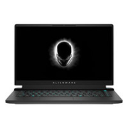 22日0点：ALIENWARE 外星人 ALW15M 15.6英寸游戏笔记本电脑（R7-5800H、16GB、512GB、RTX3060）