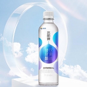 史低！华熙生物旗下：420mlx6瓶 水肌泉 专利玻尿酸饮用水