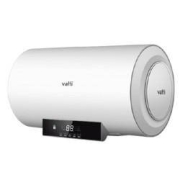 VATTI 华帝 DDF60-i14021 储水式电热水器 60L 2100W   848元（需用券）