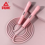 PEAK匹克YW41101运动跳绳