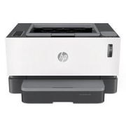 HP惠普NS1020激光打印机
