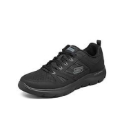 20点开始：SKECHERS斯凯奇232069男款休闲运动鞋