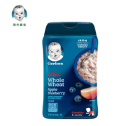 Gerber 嘉宝 婴儿高铁米粉 227g