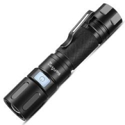 SUPFIRE神火SHx60强光手电筒