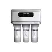 ANGEL安吉尔J2407-ROB60RO反渗透净水器500G