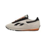 Reebok锐步AztecWlG57860中性休闲运动鞋
