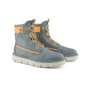 Timberland添柏岚A2HXJW男士工装靴