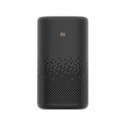 MI 小米 小爱音箱 Pro 智能音箱 黑色