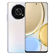 HONOR 荣耀 X30 5G智能手机 6GB 128GB