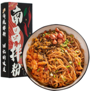 PLUS会员！食鲜妙 南昌拌粉 196.7g