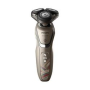 PHILIPS飞利浦故宫文化系列S5088/74电动剃须刀