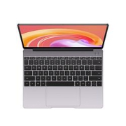 HUAWEI华为MateBook132021款13英寸笔记本电脑（i7-1165G7、16GB、512GB、2K）