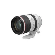 Canon 佳能 RF70-200 F2.8 L IS USM 专微全画幅大三元镜头