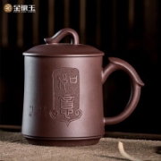 复古款