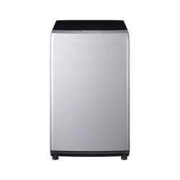 Midea 美的 MB100KQ3 波轮洗衣机 10kg  1079元 （需用券）