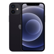 再降价：苹果(Apple) iPhone 12 mini 128GB 黑色