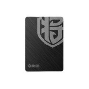 GALAXY 影驰 铁甲战将 SATA 固态硬盘 120GB（SATA3.0）