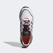 9日20点：adidasORIGINALSZx2kBoostPureH06568中性休闲运动鞋
