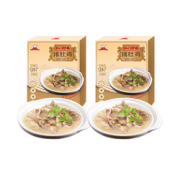 大红门胡椒猪肚鸡500g*2袋