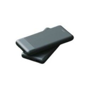 京东京造 JP221 移动电源 10000mAh