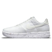 NIKE 耐克 Air Force 1 07 LE DO2333-101 男子运动休闲