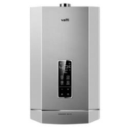 VATTI华帝i12055-13燃气热水器13L