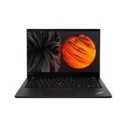 17日0点：ThinkPad 思考本 T14 锐龙版 2021 14英寸笔记本电脑（R7 PRO-5850U、16GB、512GB） 6399元 包邮（晒单返100元E卡后）