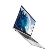 HP惠普战X锐龙版15.6英寸笔记本电脑（R7-5800U、32GB、1TB）4G版