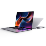 MI 小米 Pro15 锐龙版 15.6英寸笔记本电脑（R5-5600H、16GB、512GB SSD）