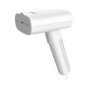 Midea 美的 YBJ10G1 挂烫机 象牙白