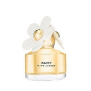MARC JACOBS 马克·雅克布 雏菊女士淡香水 EDT 50ml