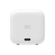 MI小米小爱智能音箱白色方形