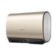 预售：卡萨帝（Casarte）空间大师 CEC5005-LPLS3L(U1) 50升电热水器    3699元（定金20元，需用券）