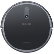 ECOVACS 科沃斯 DS37 扫地机器人