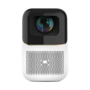 xming 小明科技 Q1 Pro 智能投影仪