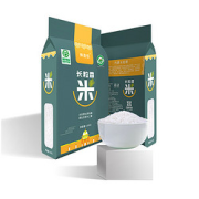 Fruitien绅迪佳内蒙古长粒香米2.5kg