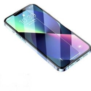 NewyuiPhone13系列钢化膜2片装