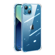 UGREEN 绿联 iPhone13系列 手机壳