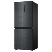 Haier 海尔 BCD-405WLHTDD5DYU1 多门冰箱