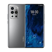 MEIZU魅族18sPro5G智能手机8GB+128GB