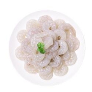 GUOLIAN国联翡翠生虾仁200g