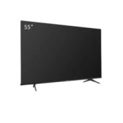 Vidda 55V1F-R 液晶电视 55英寸 4K