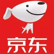 31日10点 促销活动：京东自营Apple旗舰店 新年换新机 抢以旧换新9折券